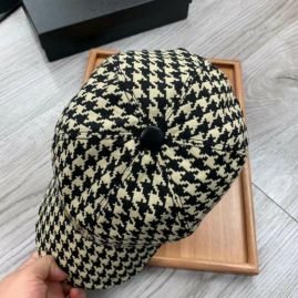 Picture of Dior Cap _SKUDiorCap562252